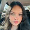 Mariel Corona