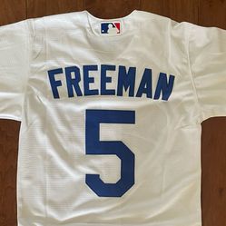 Freeman White Youth