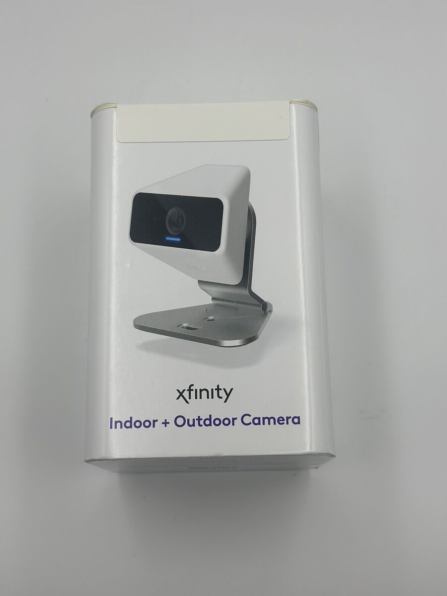Camera , Home Camera, Garage Camera