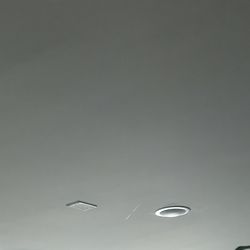 Ceiling lights