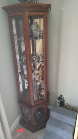 Curio