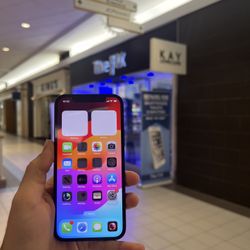 iPhone 12 64Gb Unlocked