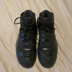 Men’s Shoes Size 12