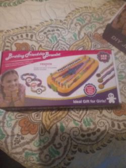 DIY Jewelry Making Kits