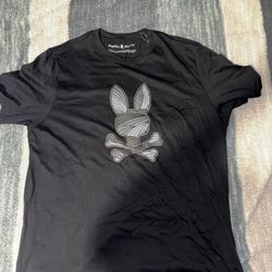 Psycho Bunny Shirt