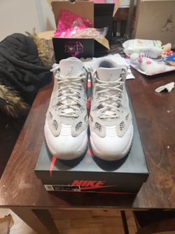 En Venta, Air Jordan 1 Retro Low OG (Usados)