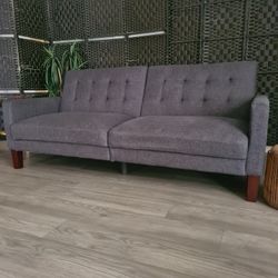 *Refurbished* Porter MCM Sofa / By Better Homes & Gardens
