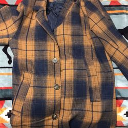 Fashion Nova Men  Size S 