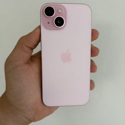 Iphone 15 128Gb Unlocked 