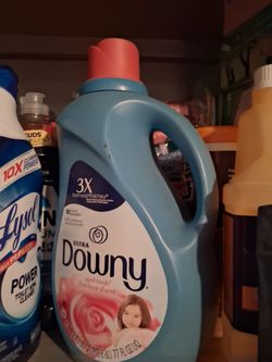 Cleaning Bundle