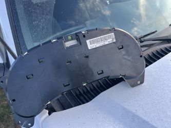 2003 Chevrolet Silverado