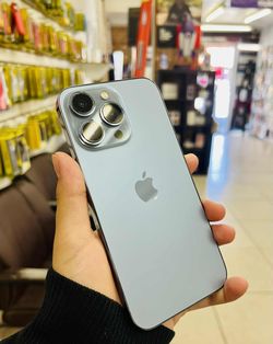 iPhone 13 PRO 256GB UNLOCKED✔️