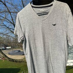 Hollister
