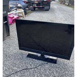 Westinghouse Digitaltv 