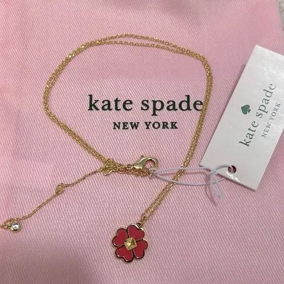 Kate Spade Jewelry