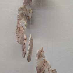 Wind chime 