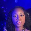 Keana