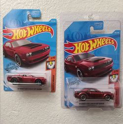 Hot Wheels READ DESCRIPTION