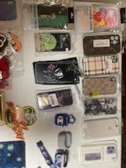 Sale!!!! Check Out My Page