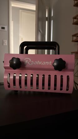 Tumbler Heat Press