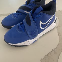 Tenis Nike