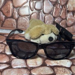 Vans TOP SELLER SPICOLI 4 SUNGLASSES Unisex