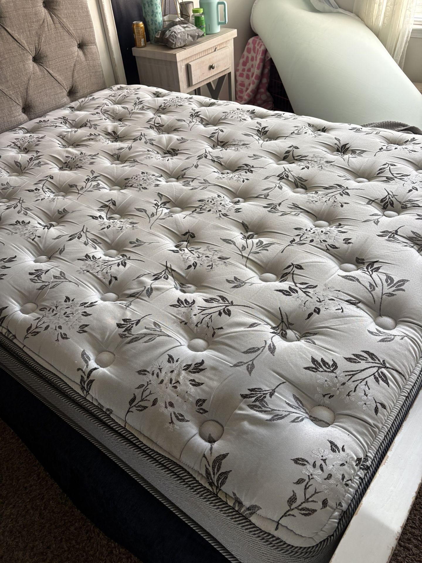 Bedroom Furniture For Sale
