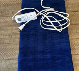 Pain Reliever Pad