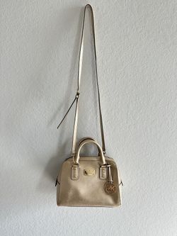 Michael Kors Small Tote Purse