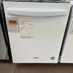 ALHAMBRA - DISHWASHER - DISPLAY UNIT