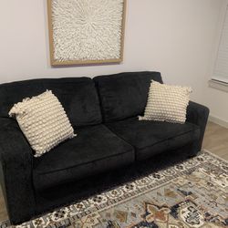 Like new  Sofa