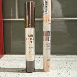 Contour And Highlighter Bundle By Celesty