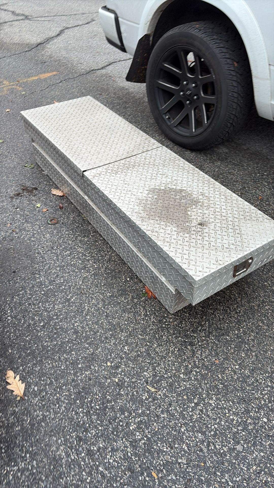 toolbox