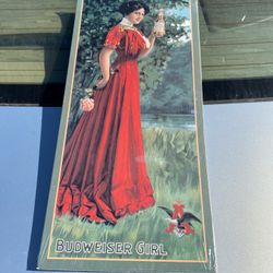 Authentic Reproduction 