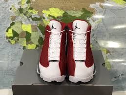 Jordan 13s Size 5.5y