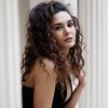 Ebru