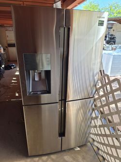 Samsung 36"w