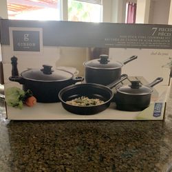 Brand New Natural Elements Cookware Pot for Sale in Victorville, CA -  OfferUp
