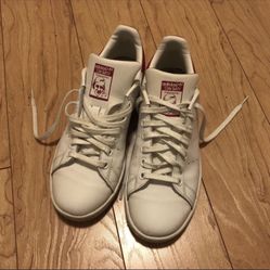 Stan Smith Adidas
