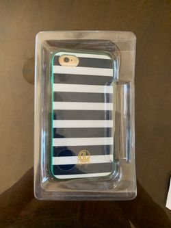iPhone 6/6s Plus case new