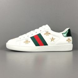 Gucci casual shoes for men and women