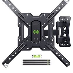 TV Mount 