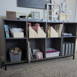 Bookcase