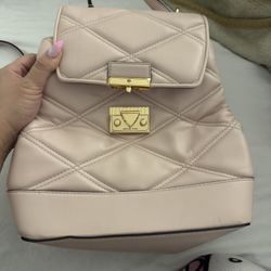 Kate Spade Backpack