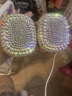 AirPods Max
