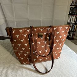 Woman’s Purses 