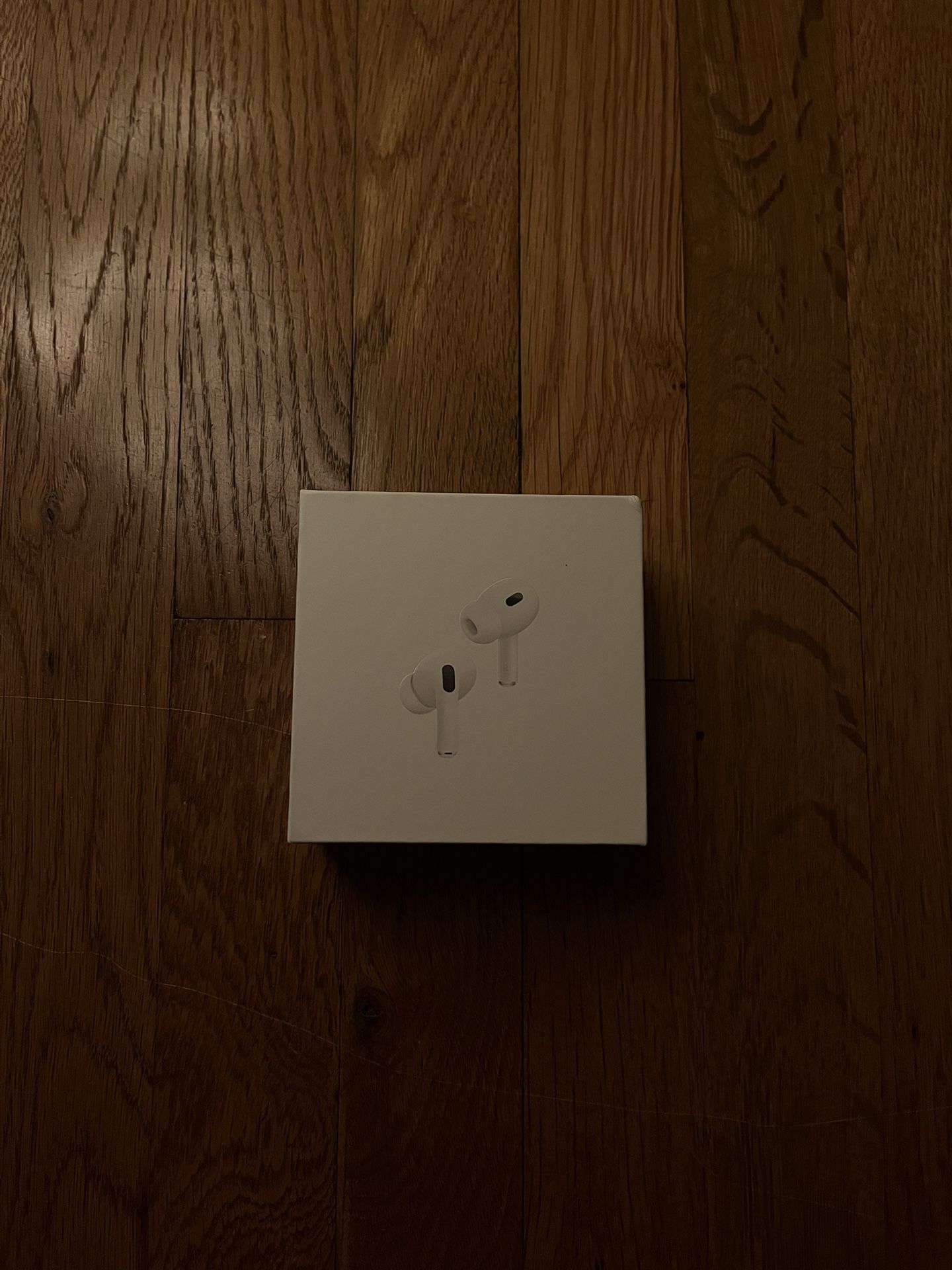 Airpod Pro Gen 2 