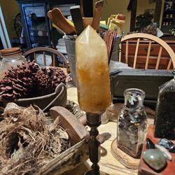 Towers Towers & More Towers 