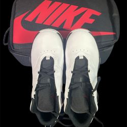 Jordan “stay Loyal 3” Youth Shoes 