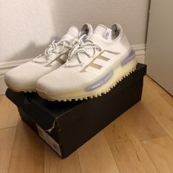 Adidas Nmd 1 